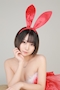 プロフィール写真1・ひかり｜Girl's Bar VALHALLA・ガールズバー ヴァルハラ - 木屋町のガールズバー
