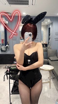 プロフィール写真3・ひかり｜Girl's Bar VALHALLA・ガールズバー ヴァルハラ - 木屋町のガールズバー