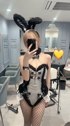 プロフィール写真3・ひかり｜Girl's Bar VALHALLA・ガールズバー ヴァルハラ - 木屋町のガールズバー