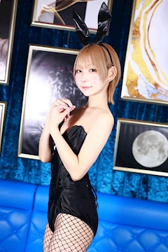 プロフィール写真2・ひかり｜Girl's Bar VALHALLA・ガールズバー ヴァルハラ - 木屋町のガールズバー