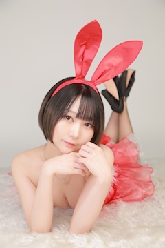プロフィール写真2・ひかり｜Girl's Bar VALHALLA・ガールズバー ヴァルハラ - 木屋町のガールズバー