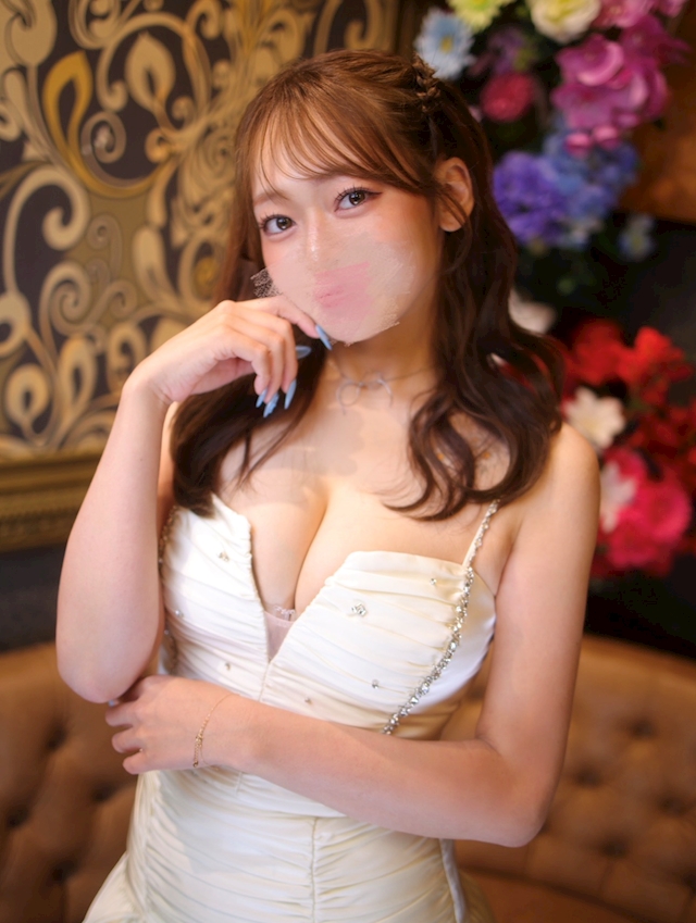 あやね PUB CLUB JITTERBA