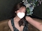 プロフィール写真3・あやね|PUB CLUB JITTERBA・ジルバ - 武蔵小杉のキャバクラ
