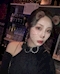プロフィール写真4・しい|PLUS ONE・プラスワン - 平野のガールズバー