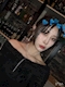 プロフィール写真3・しい|PLUS ONE・プラスワン - 平野のガールズバー