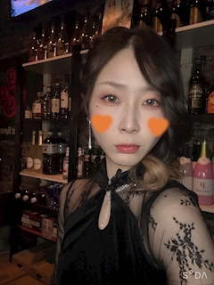 プロフィール写真2・しい|PLUS ONE・プラスワン - 平野のガールズバー