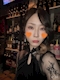 プロフィール写真2・しい|PLUS ONE・プラスワン - 平野のガールズバー