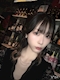 プロフィール写真5・しい|PLUS ONE・プラスワン - 平野のガールズバー