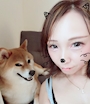 翼
