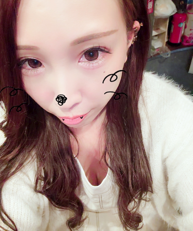 プロフィール写真1・翼|