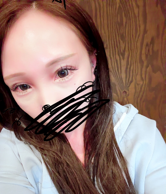 プロフィール写真2・翼|