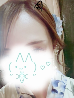 プロフィール写真1・翼|姉熟キャバ club L’ETOILE・レトワール - 三重 四日市の熟女パブ/熟女キャバクラ