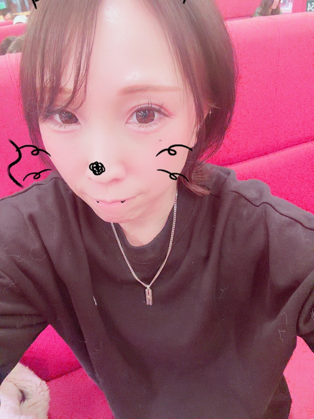 プロフィール写真1・翼｜