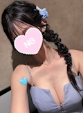 みあ