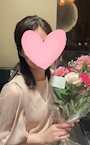 みお