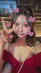 桃瀬 えみりのプロフ動画