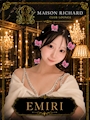桃瀬 えみり