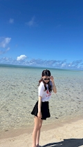 女の子の名前