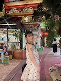いぶ