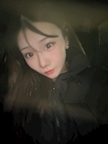 いぶ