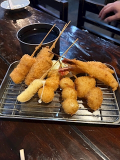 ゆり