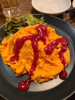 ゆり