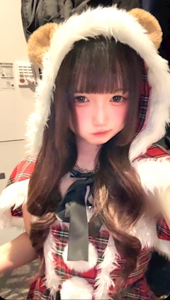 プロフィール写真1・ゆり｜Lounge Unity・ユニティ - 上福岡のクラブ/ラウンジ