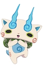 chiko