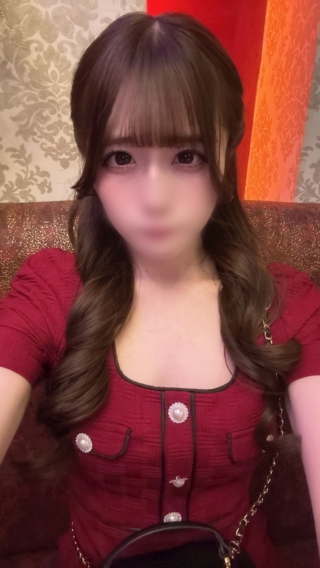 プロフィール写真1・さゆり🐰ATHENA｜新橋 キャバクラ・アテナ
