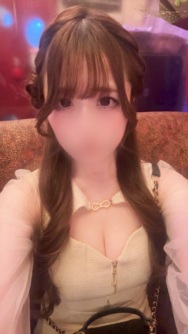 プロフィール写真2・さゆり🐰ATHENA｜新橋 キャバクラ・アテナ