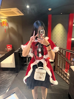 プロフィール写真2・うな｜京花・キョウカ - 木屋町のガールズバー