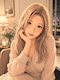 プロフィール写真2・りお|Lounge YGGDRASILL・ラウンジ ユグドラシル - 豊橋のスナック