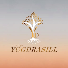 プロフィール写真3・りお|Lounge YGGDRASILL・ラウンジ ユグドラシル - 豊橋のスナック