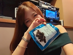 プロフィール写真1・黒瀬まりな|lounge bouquet・ラウンジブーケ - 古町のクラブ/ラウンジ