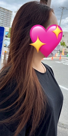 佐野 あや