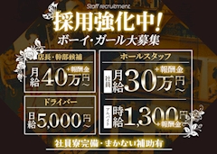 如月 めい「あーつーいー😵😵😵」