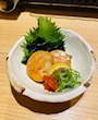 chiko