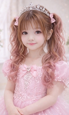 如月 めい「キティちゃんコラボだ🍎」