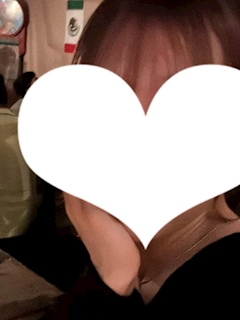 プロフィール写真1・まな｜MoonLight・ムーンライト - 東三国のガールズバー