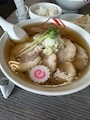 chiko