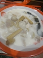 chiko
