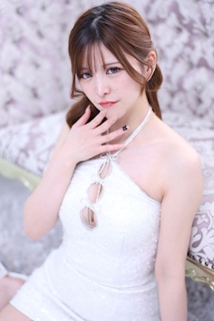 プロフィール写真3・七沢ゆの｜ALONZA・アロンザ - 安城のキャバクラ