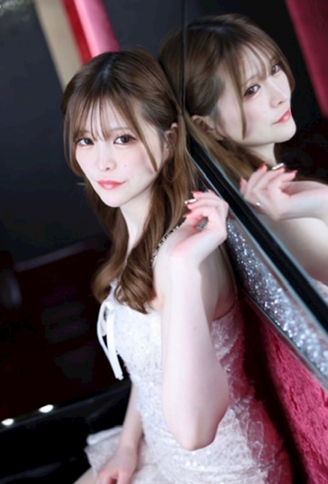 プロフィール写真7・七沢ゆの｜安城 キャバクラ・アロンザ