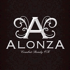 プロフィール写真8・七沢ゆの｜ALONZA・アロンザ - 安城のキャバクラ