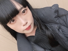 プロフィール写真2・ちふゆ｜Girl's bar & Darts Luna Lounge・ルナラウンジ - 自由が丘駅前のガールズバー