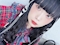 プロフィール写真1・ちふゆ|Girl's bar & Darts Luna Lounge・ルナラウンジ - 自由が丘駅前のガールズバー