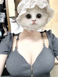 プロフィール写真2・さくら｜with・ウィズ - 名古屋 大曽根のキャバクラ