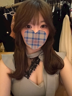 プロフィール写真1・さくら｜with・ウィズ - 名古屋 大曽根のキャバクラ