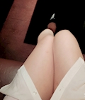女の子の名前