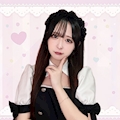 もえ